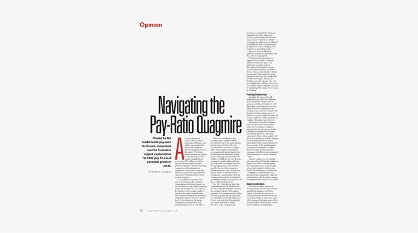 Peripheral Brain For The Pharmacist, 2016-17 - Book, transparent png download