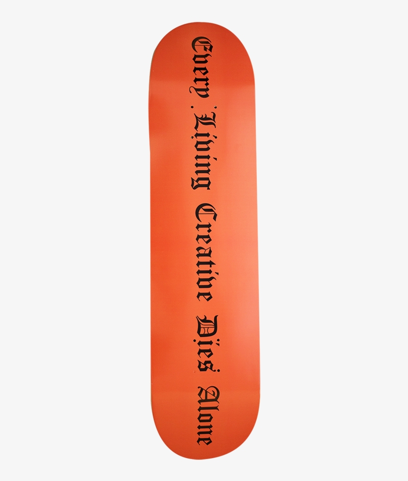 Ֆȶɨʟʟ On Twitter - Praise The Lowered Tile Coaster, transparent png download