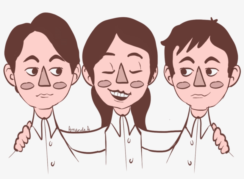 Isadora Quagmire Hashtag Images On Tumblr Gramunion - Quagmire Family, transparent png download