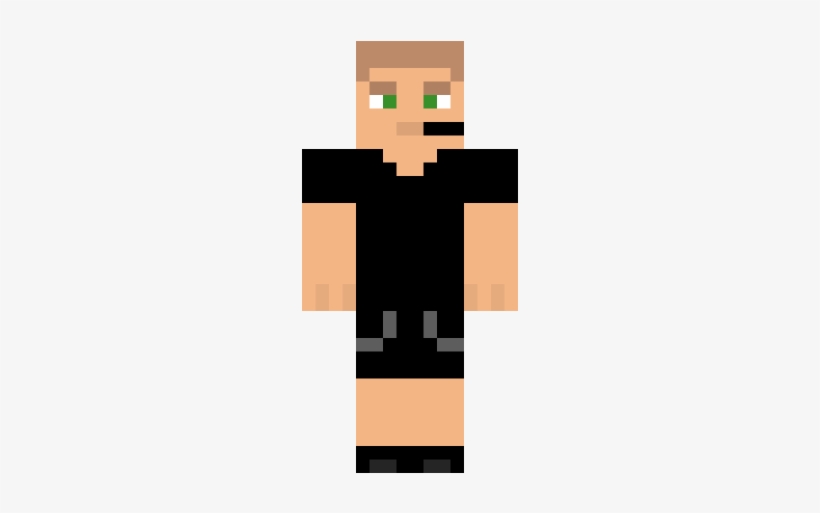 Alpha User - Minecraft, transparent png download