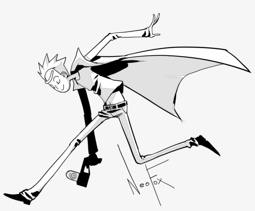 Merry Belated Christmas @ghostnamedcasey Pinch Hitting - Coffee, transparent png download