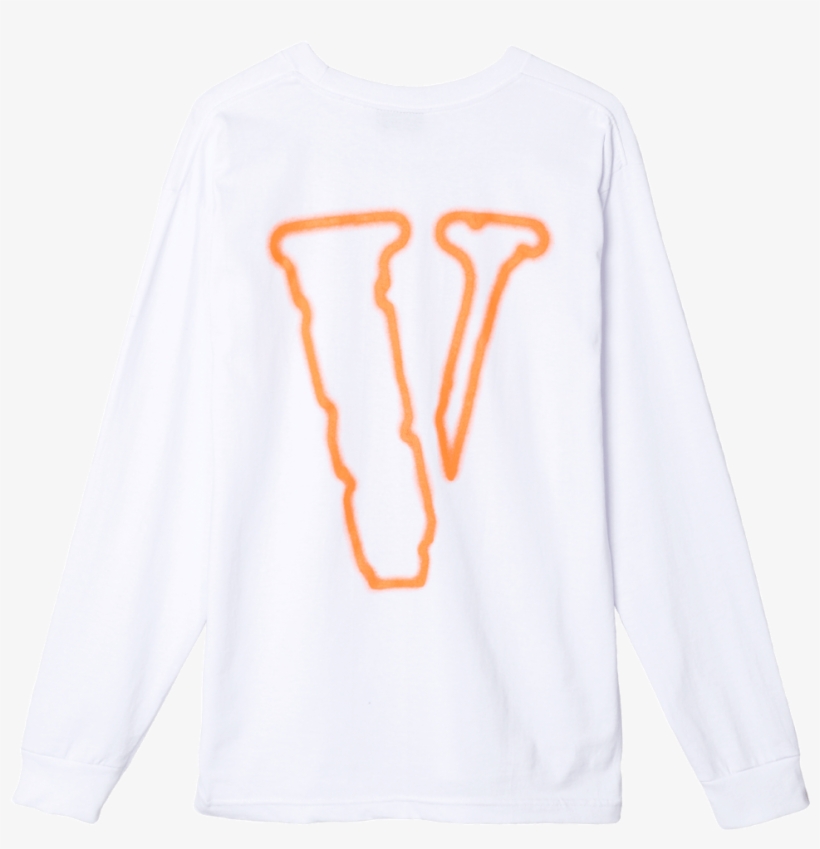 Vlone X No Vacancy Inn Collaboration Launches Online, transparent png download