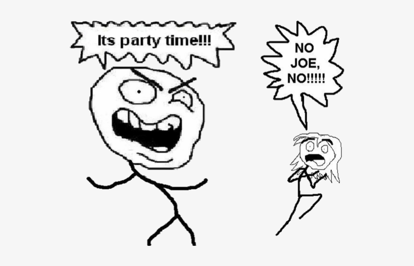 Njn - Fukuoka, transparent png download