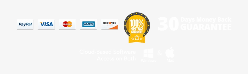 Claim Your Instant Access To Mypostbuilder Academy - Windows 10, transparent png download