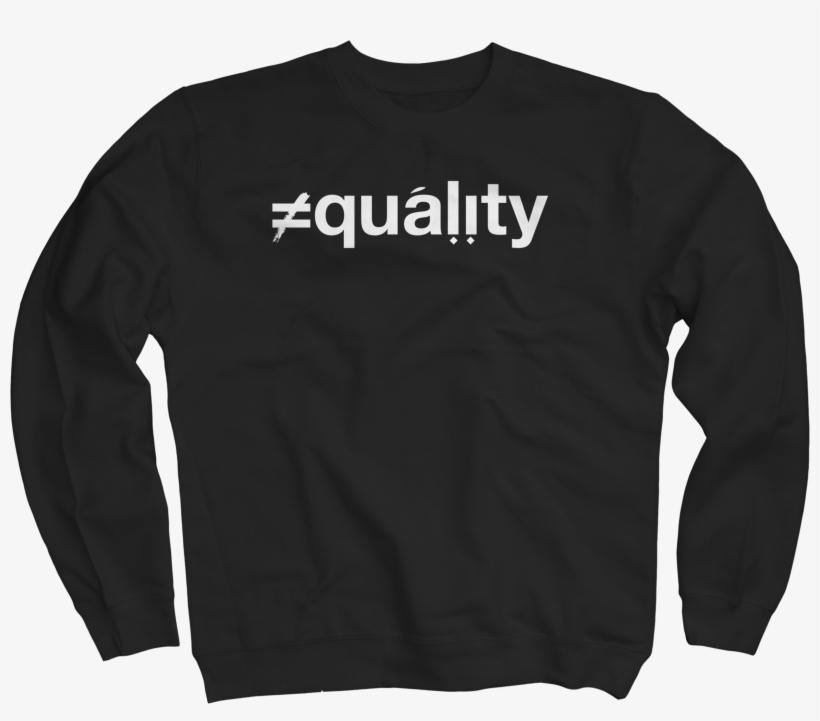 Beyonce Holiday Sweater, transparent png download