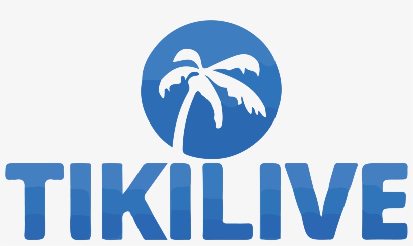 Tikilive Channels Lineup And Packages Png Hgtv Channel - Eyepartner, transparent png download