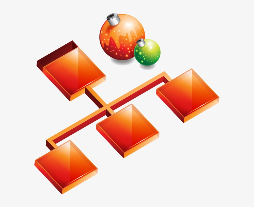 Than Icons Through Ico,gif,bmp Button Png - Sorting In Data Structure, transparent png download