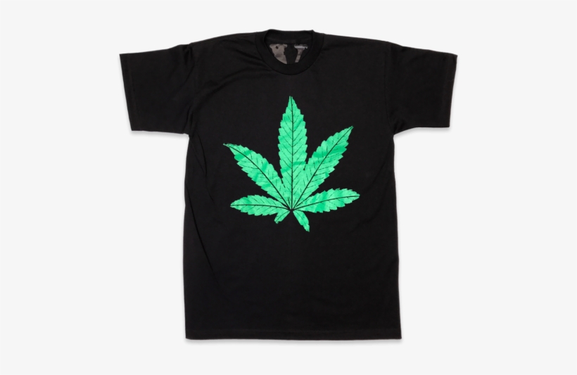 Bari - Vlone Marijuana, transparent png download