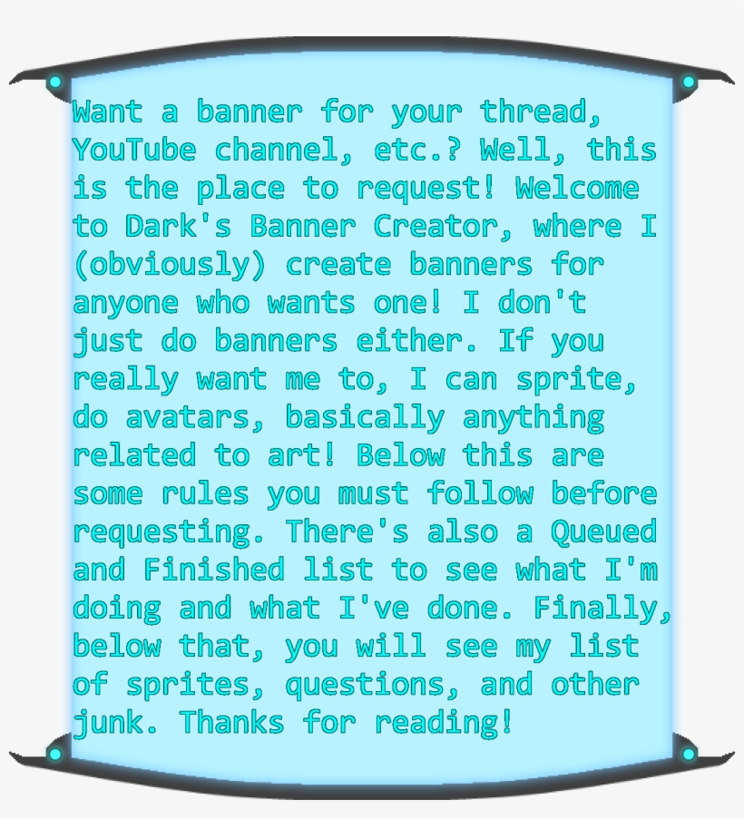 [ Img] - Screen, transparent png download