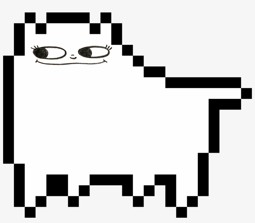 View Samegoogleiqdbsaucenao Dog , - Annoying Dog Sprite Png, transparent png download