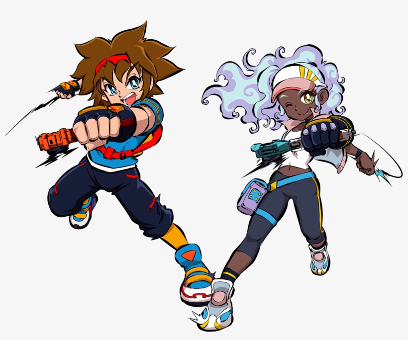 Image Freeuse Library World Organization - Beyblade 2018, transparent png download