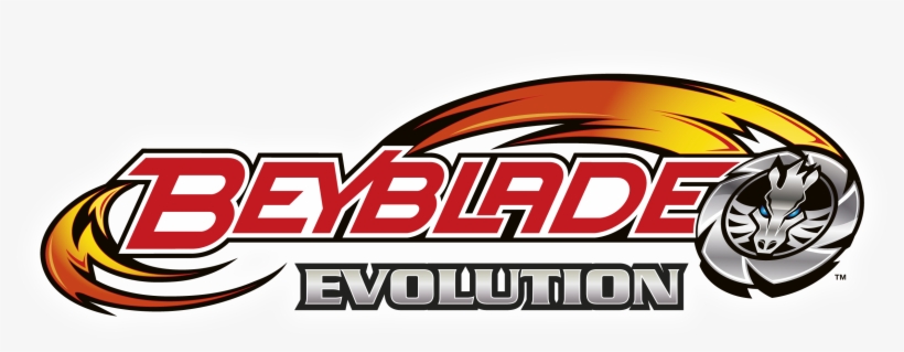 Beyblade Metal Masters, transparent png download