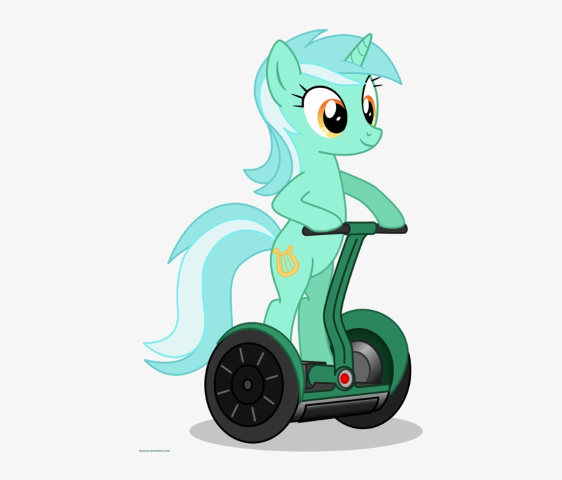 Semi Perfect Cell Shoop Da Whoop - Segway Mlp, transparent png download