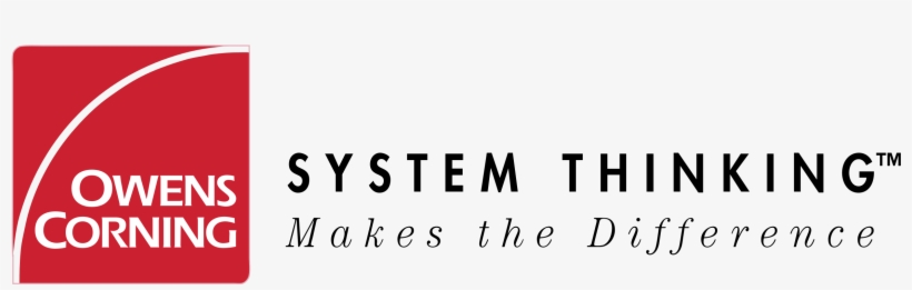 Owens Corning Logo Png Transparent - West London Mission Logo, transparent png download