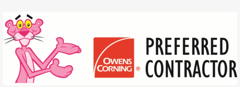 Owens Corning Shingle Brands - Owens Corning Shingle Choices, transparent png download