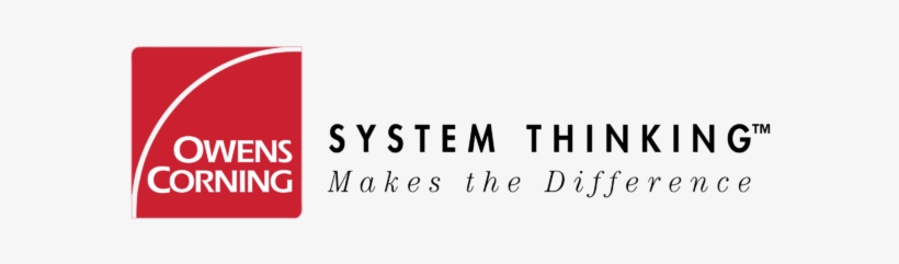 West London Mission Logo, transparent png download