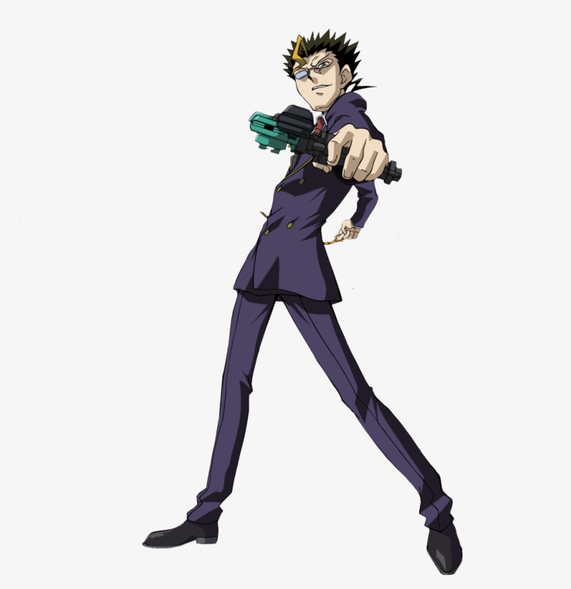 (10)metal Fusion-das Gift Der Schlange Dvd PNG Image | Transparent PNG ...