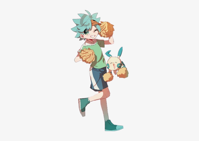Anime Beyblade Freetoedit - Beyblade Burst, transparent png download