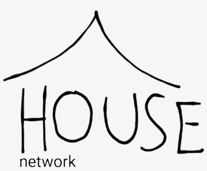 Hgtv Edit - Thinking Phone Networks, transparent png download