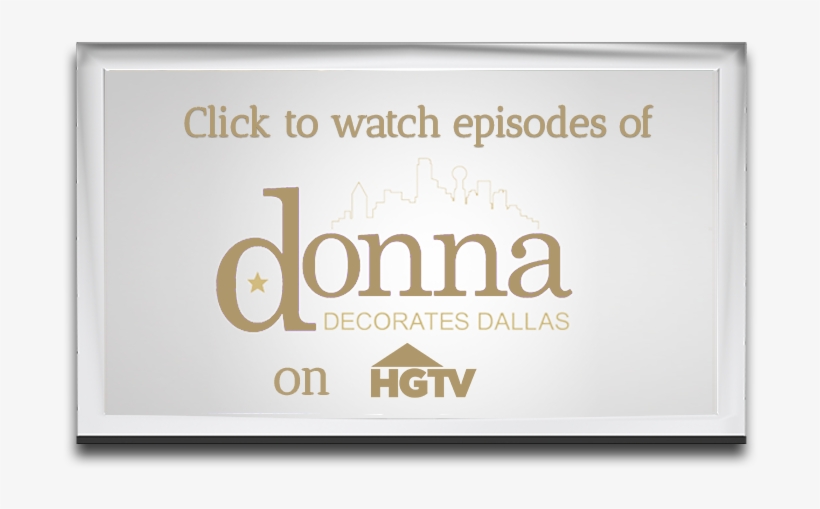 Dm Website Tv - Television, transparent png download