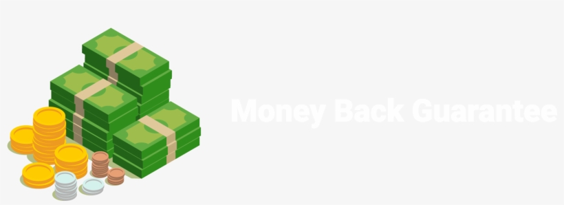 All Payments To Hostdens Are Non Refundable - Money Management Clip Art, transparent png download