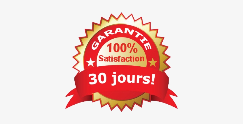 Try Xpoint During 30 Days, Risk-free - Garantie 30 Jours, transparent png download