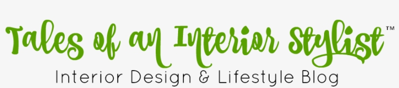 Tales Of An Interior Stylist - Blessed Mama Black Throw Blanket, transparent png download