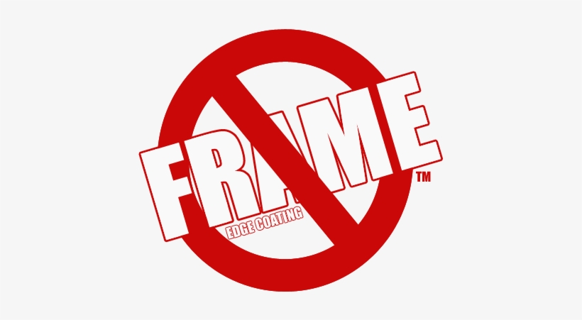 Noframe Ege Coating - Record Orang Di Tindik, transparent png download