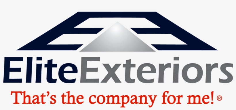 Elite Exteriors, transparent png download