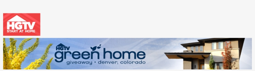 Videos - Hgtv, transparent png download