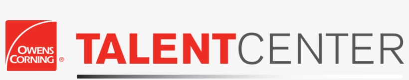 You've Just Exited Talent Center - Owens Corning, transparent png download