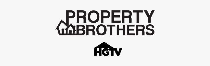 Hgtv - Ethical Property Company Logo, transparent png download