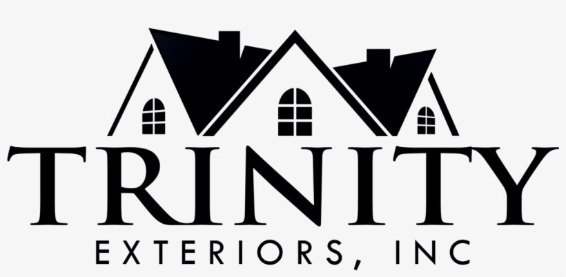 Trinity Exteriors, Inc Recognized As An Owens Corning - 2009 Transit Wow Fes Special, transparent png download