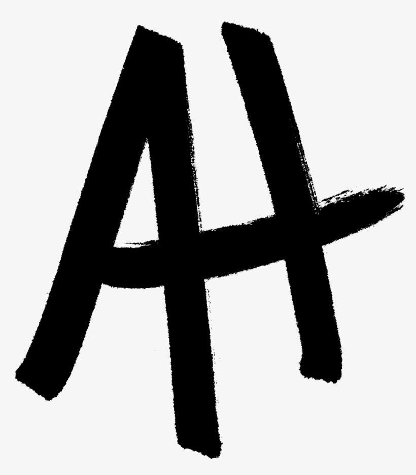 Andy Harmon, transparent png download