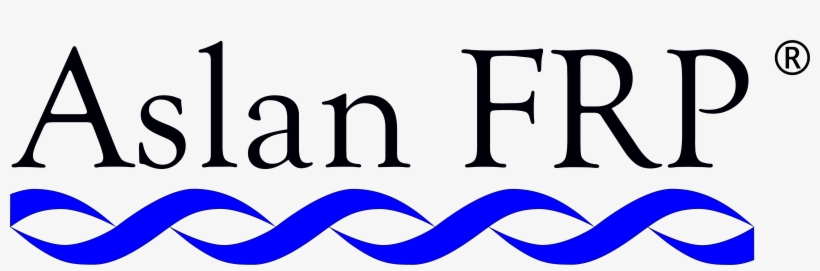 Aslan Frp Logo - Baylor University Logo, transparent png download