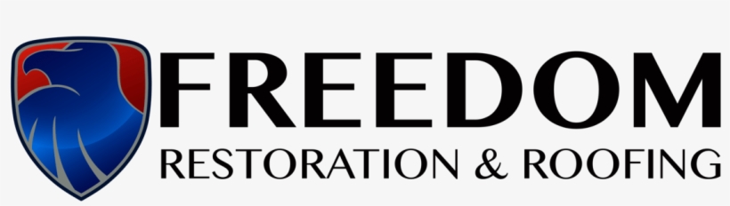 Freedom Restoration & Roofing - Missouri, transparent png download