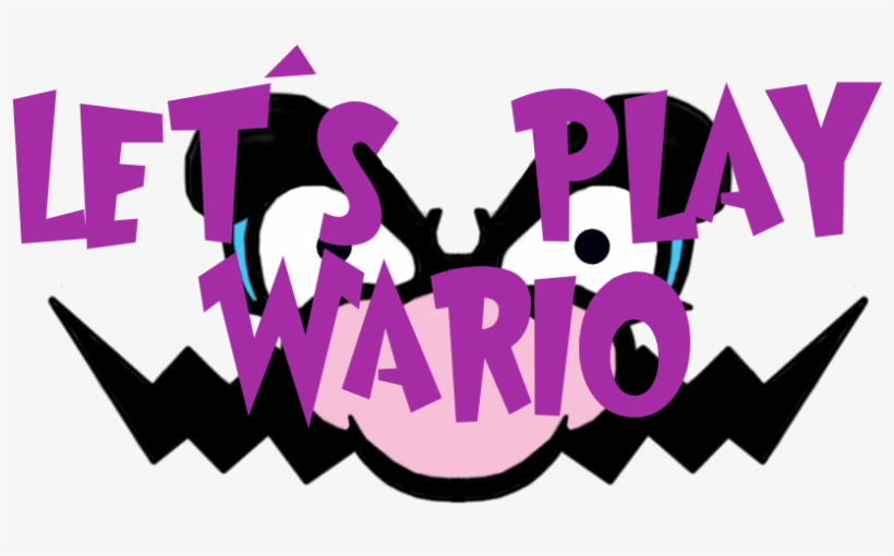 Taste Of Money - Graphic Design, transparent png download