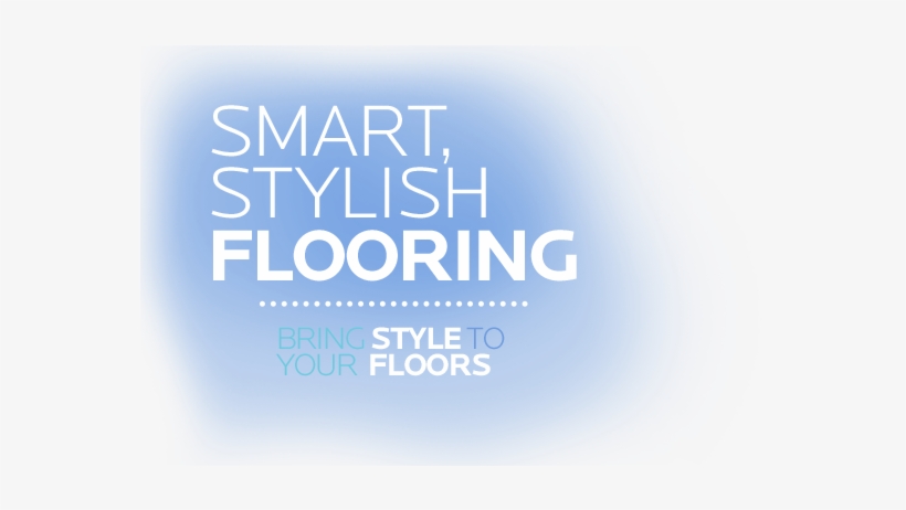 Hgtv Shaw Feature Text - Graphic Design, transparent png download