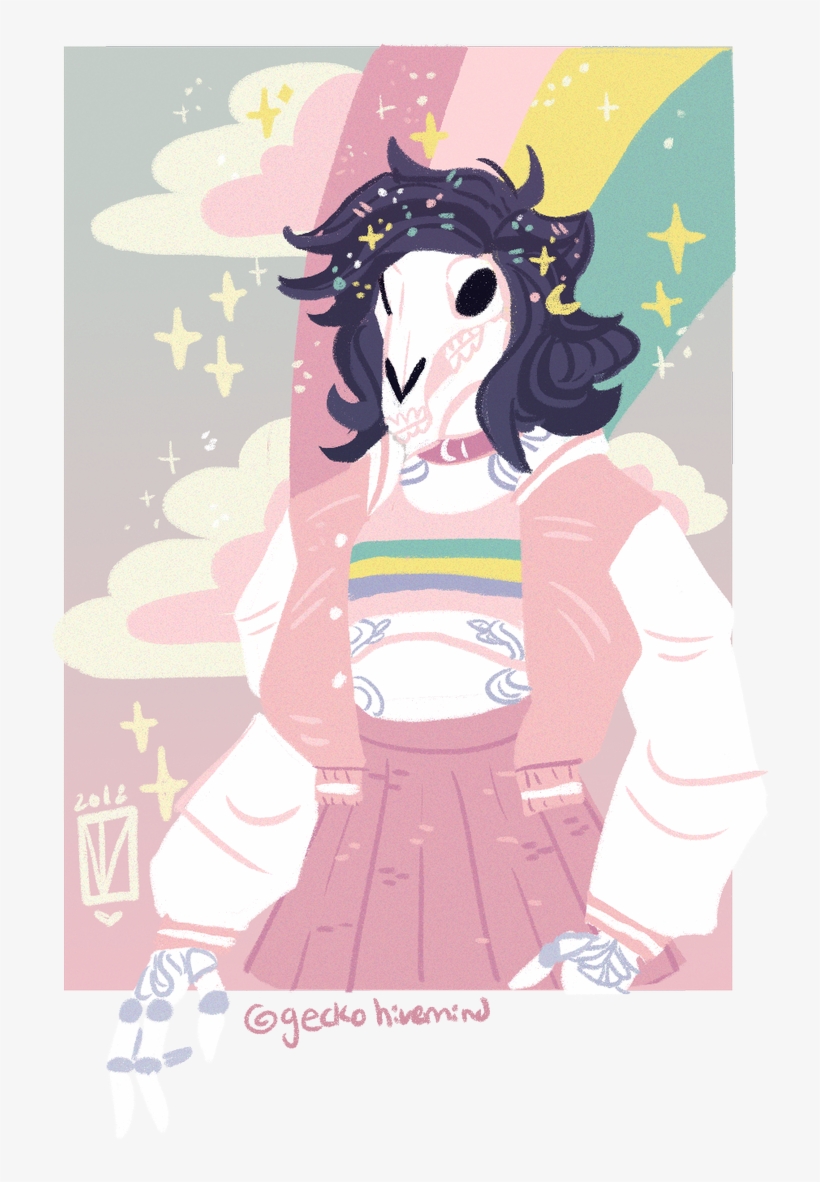 0 Replies 1 Retweet 6 Likes - Cartoon, transparent png download