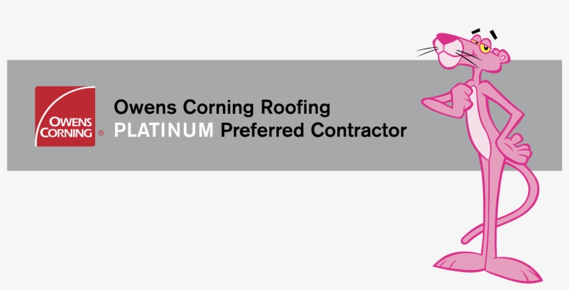 Offering - Owens Corning, transparent png download