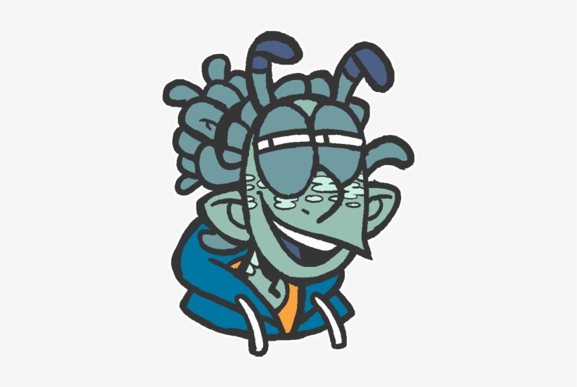 4 Replies 13 Retweets 93 Likes - Cartoon, transparent png download