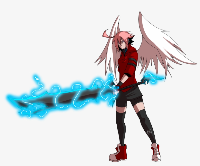 Image - Anime, transparent png download