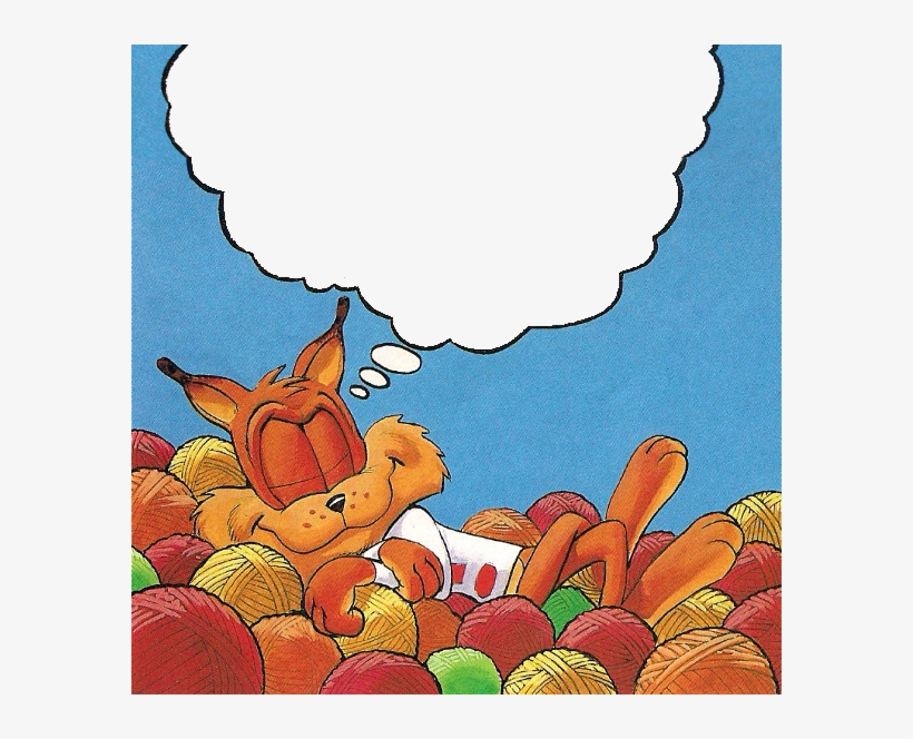 Copy Discord Cmd - Illustration, transparent png download