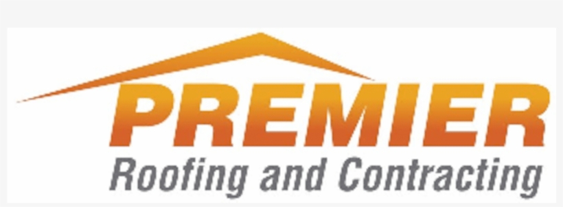 Roof Replacement In San Antonio, Tx - Premier Roofing And Contracting, transparent png download