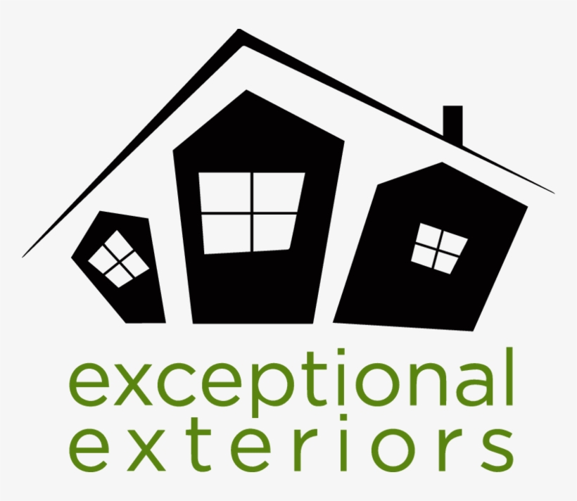 Limited Liability Company, transparent png download