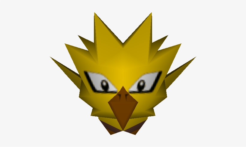 Download Zip Archive - Illustration, transparent png download