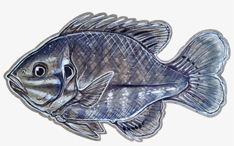 Stick By Shon On, transparent png download