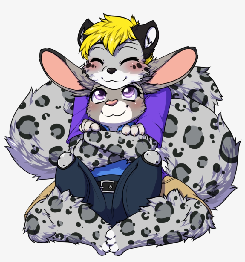 I <3 Judy Hopps - Lt. Judy Hopps, transparent png download