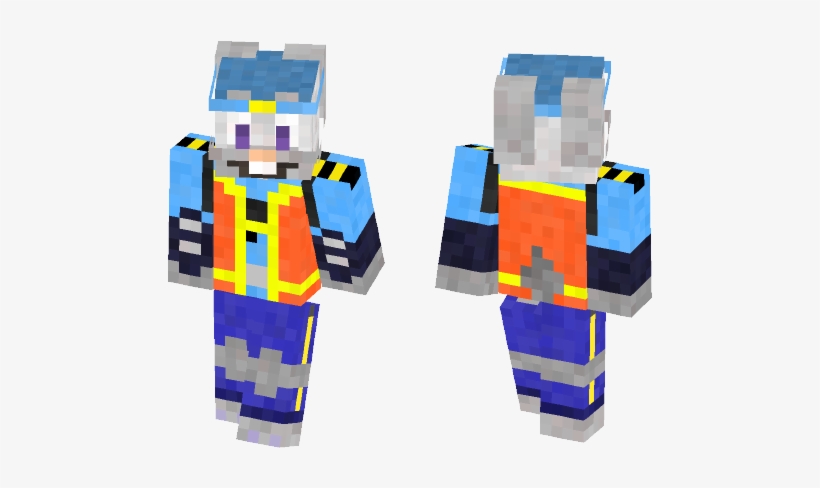 Judy Hopps - Fictional Character, transparent png download