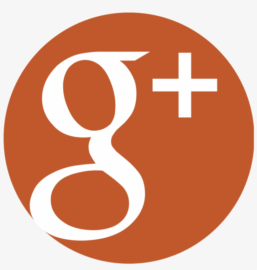 Busby Cabinets Google Plus - Google Plus, transparent png download